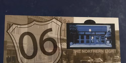 20th Reunion (Sault High, 2006)