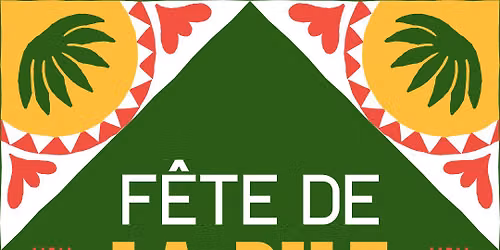 Fête de la Pile, soirée latino — 705 Avenue de l'Europe, 13760 Saint-Cannat, France