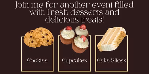 North Gwinnett Jazz Festival