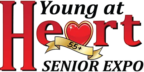 Scottsdale Young at Heart Senior Expo
