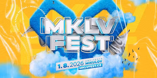 MKLV FEST 2026