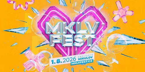 MKLV FEST 2026