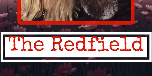 The Redfield