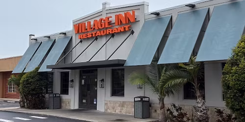 WWTL Listener Meetup - Tampa Bay