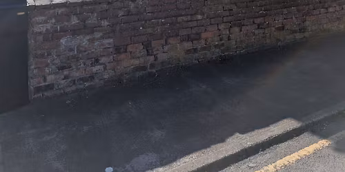 Evening of Spiritualism 