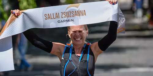 PFB-OmszkiUltra100 Sallai Zsuzsi eml\u00e9kverseny 2026