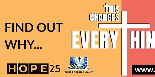 Christmas Fair & Family Fun Day