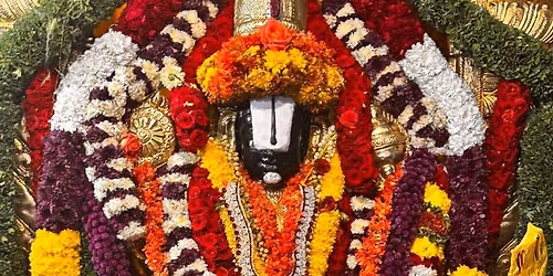 vijayadashami festival