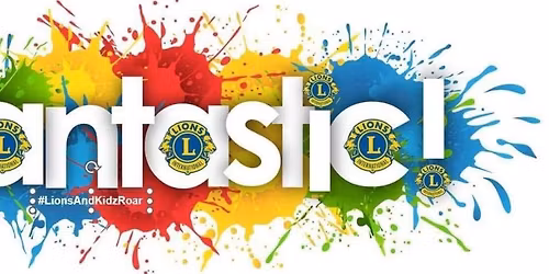 Chapter Member Monthly Meeting