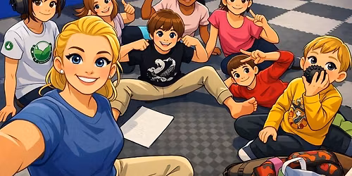 Napk\u00f6zis capoeira t\u00e1bor 2026