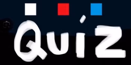 Die drei ??? Quiz \/\/ Alte Hackerei