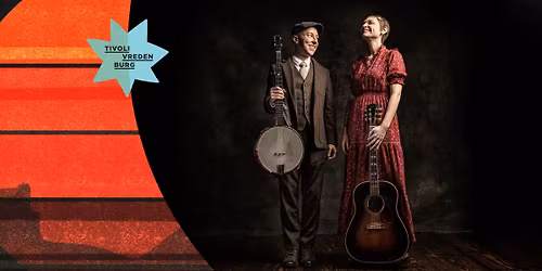 Ordinary Elephant in Club Nine | TivoliVredenburg