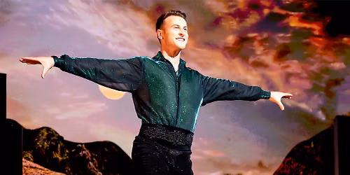 Riverdance 30 - The New Generation