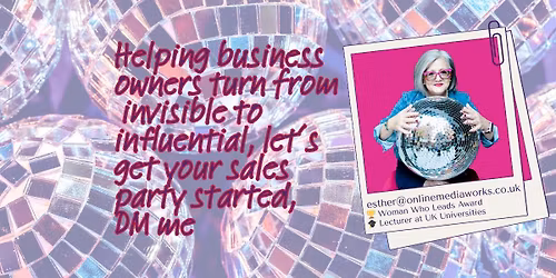 Zero To Hero LinkedIn\u00ae Workshop