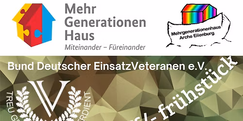Veteranentreff\/fr\u00fchst\u00fcck