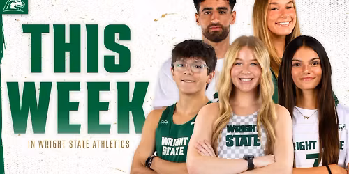 Cleveland State Vikings at Loyola Chicago Ramblers Mens Basketball