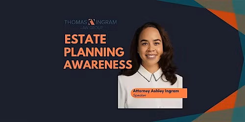 Estate Planning Awareness: Estate Planning for Business Owners