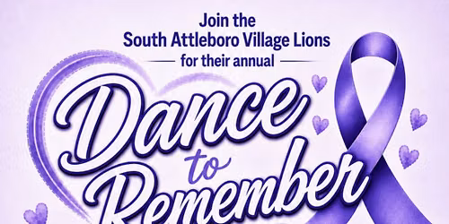 Dance to Remember 