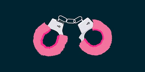 The Psychology of Fetish & Kink