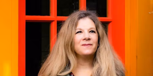 Dar Williams with Joy Clark at Atwood Music Hall