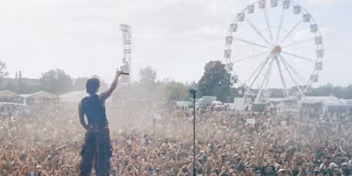 BIBIZA in Reutlingen