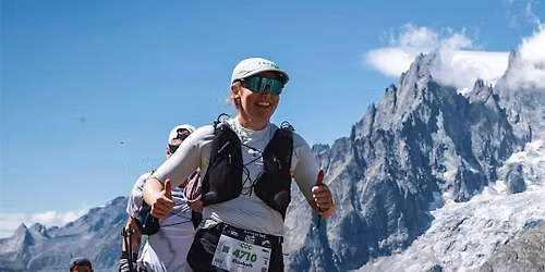 Fuel for Training, Racing and Recovery - Sport Nutrition Talk