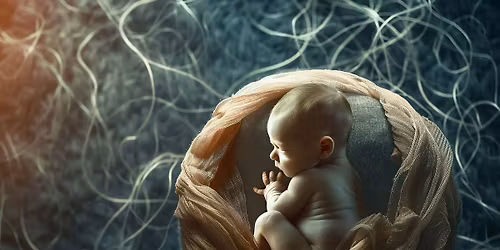 Conferin\u021ba Interna\u021bional\u0103 Multidisciplinar\u0103: Neonatologia Moderna\u0306, I\u0302ntre Mos\u0326tenire s\u0326i Evolut\u0326ie