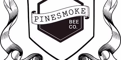 Ren Faire After Party!