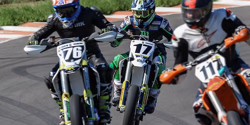 Ride Day 21st Jun