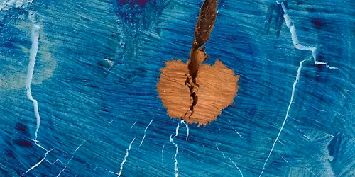 Mniestris, Moustakas, Despotakis: \u201cA Bolt From The Blue\u201d \u266a live \u2302 KET