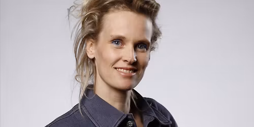 Distribution og impact: fra film til forandring!