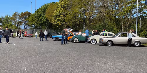 Veteran tr\u00e6f Vest p\u00e5 2026