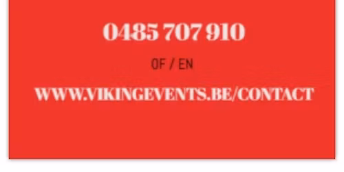 Grote Rommelmarkt\/Antwerpen