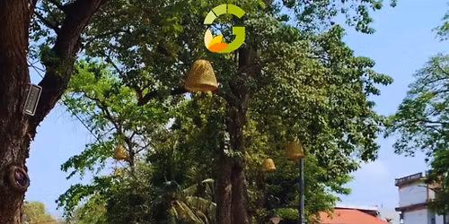 Green Tourism Exhibition - GTE