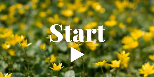 START Course: God, Jesus and the Journey of Life in 6 Sessions