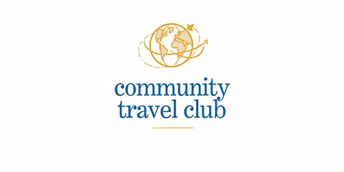Community Travel Club: 10-Day Japan Discovery