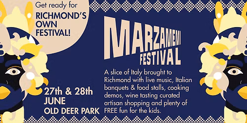 Marzamemi Festival