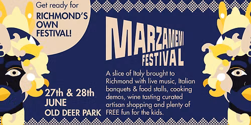 Marzamemi Festival