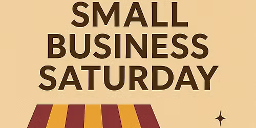 50 Years of Life. 50 Years of Lessons. 50 Years of Light