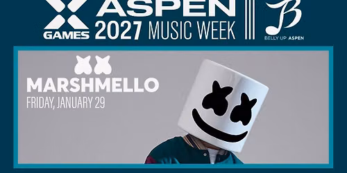 Marshmello