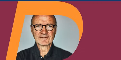 Fyraftensm\u00f8de: N\u00e5r barndommen accelererer -hvad betyder det for p\u00e6dagogikken?