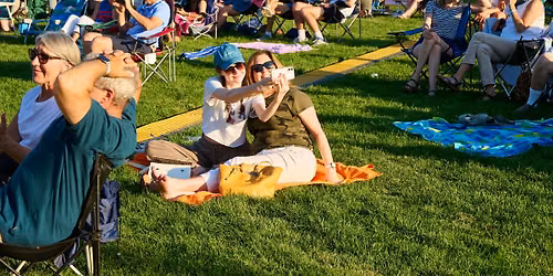 Winona Symphony for the Cities