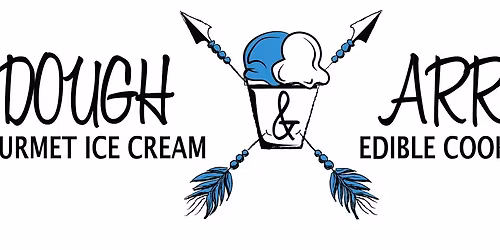 Quick Breakfast, Lunch & Dinner Options!