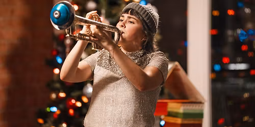 La Bacaisse raconte No\u00ebl