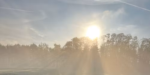 Brottewitzer HalloweenDistanz