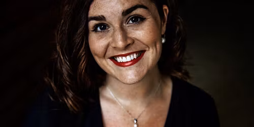 Amy Sears Quartet in Stage 2 at The Stables, Milton Keynes 