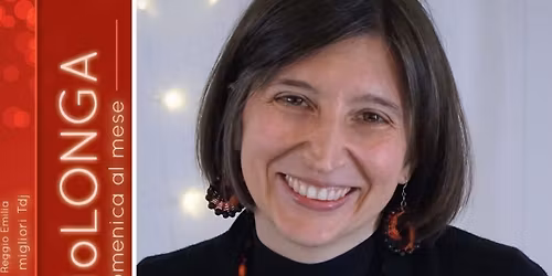 BarrioLONGA - Tdj Lua 