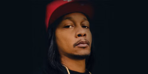 DJ Quik