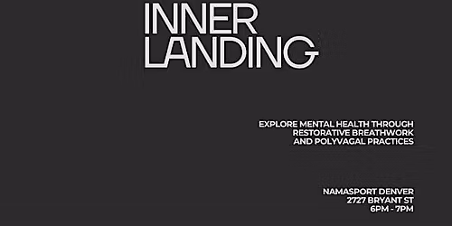Inner Landing
