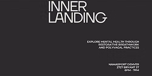Inner Landing